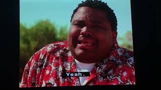 Kangaroo Jack 2003 827