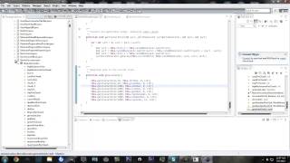 How to Change Ore Generation in Minecraft screenshot 4