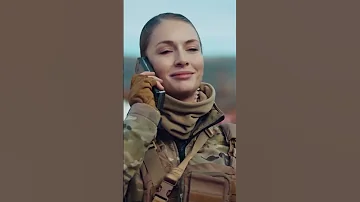 لم يتبق لدينا سوى مهمة صغيرة سيدي الأوغوز التسعة Shorts 