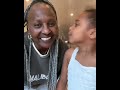 Tia Tamera Mowry S Mom Nothing Like Granma Love Shorts Tiamowry Forcentertainment