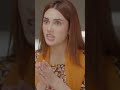 Rehmant episode 37 Promo | Ary Digital #shorts #rehmat #arydigital
