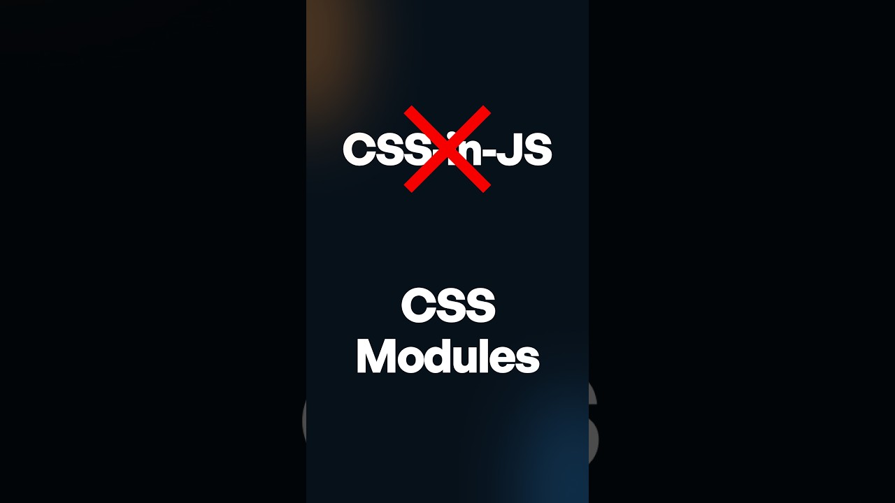 GitHub Got Faster By Adding More CSS