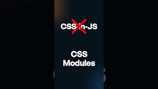 GitHub Got Faster By Adding More CSS