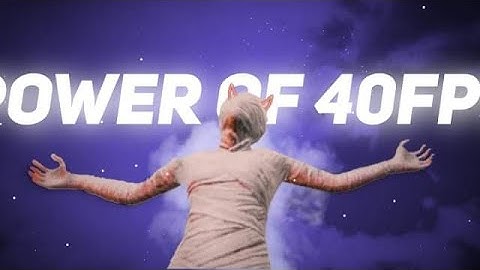 SHAKIRA 1NONLY 💫 Pubg Montage - SAMSUNG,A3,A5,A6,A7,J2,J5,J7,S5,S6,S7,59,A10,A20,A30,A50,A70