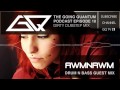 Dirty Dubstep Mix & Awmnawm DnB Mix [Ep.10]