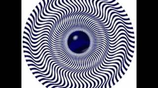 Tool Parabola *Reversed*