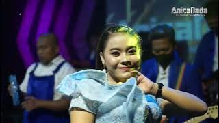 BANG EMOK - ALL ARTIST - ANICA NADA MALAM 10 JULI 2022 KERTANEGARA HAURGEULIS INDRAMAYU
