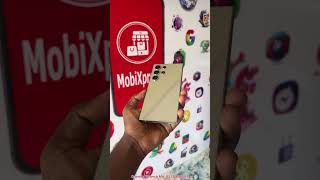 Mobixpress canning samsung galaxy s24 ultra #vairal #shortvideo #trending #re202 #trendingreels