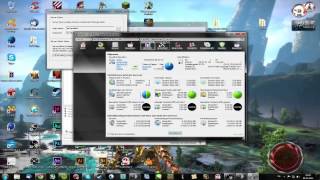 Teamspeak 3 Tutorial 2.0 - Query Admin ganz einfach!