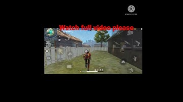 configuration perfect para samsung A1 A2 A3 A4 A5 A6 A7 J1 J2 J3 J5 J6 J7 S1S2S3// # short