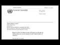 American Negro Slavery Reparations : UN REPORT THE U S OWES REPARATIONS FOR SLAVERY! Mp3