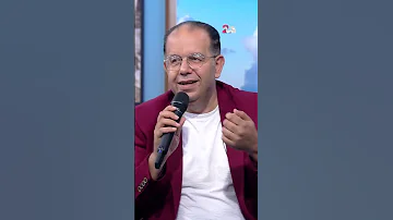 الحلبية إدنهم موسيقية صباح سوريا 