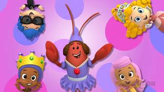 Guppy Style Part 1Clip2Clip5