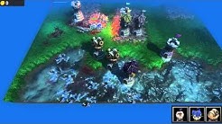Kristjan Skutta Youtube Kristjan skutta software, apps, and games free download, free download software, apps, and games for windows, mac, and android developed by kristjan skutta. kristjan skutta youtube