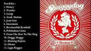 SHAGGY DOG - BERSINAR FULL ALBUM (2009)