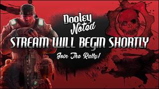 Games I've Never Played: Gears of War 3!- Recorded Jul 23, 2018 Games I've Never Played: Gears of War 3!- Recorded Jul 23, 2018