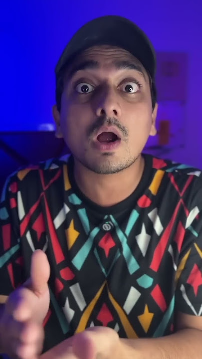 Maharaja Jaisi Crime Thriller on YouTube #shorts no.239