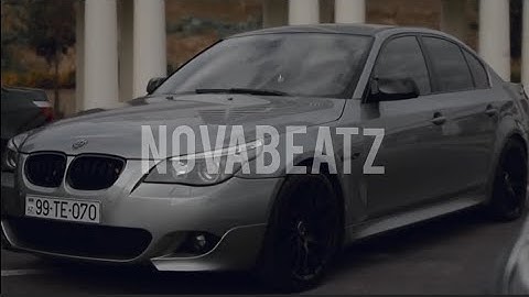 Vüqar Biləcəri - Arifə Bir Kəlmə İşarə Gəldi 2024 (Remix NovaBeatsZ)