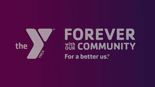 The Keene Family YMCA - Forever with our Community
