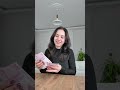 You Do Not Need Experience to Make Money With AI