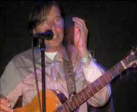 Videopoem presents John Doe performing Dylan's "Pr...