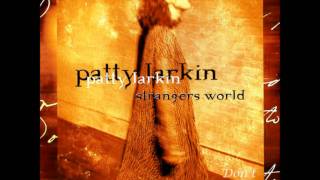 Patty Larkin - Don't Resimi