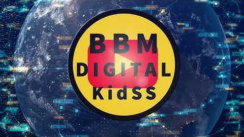FORM 1 MATHEMATICS CHAPTER 4.3 PROPORTIONS