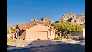 Danae Jackson|9960 N Roxbury Drive|Tucson, AZ|ColdwellBankerHomes.com