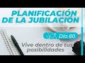 Día 8️⃣0️⃣ Pasando de falta de contentamiento a viviendo dentro de nuestras posibilidades