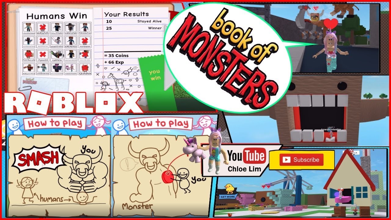 Movie Book Of Monsters Full Vioz Flyjoy Movies - monsters roblox vampire movie