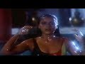 Aa Bhi Jaa - Video Song | Vansh | Siddharth Ray & Ekta Sohini | Asha Bhosle