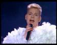 Erasure siren song live