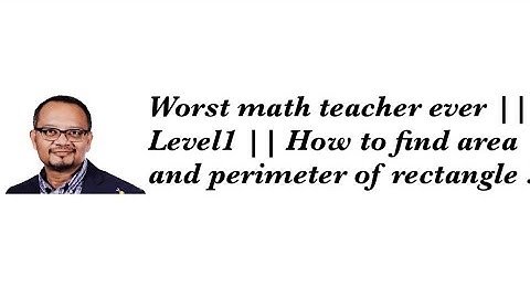 Worst math teacher ever || SAT Prep || Circle theorem derived