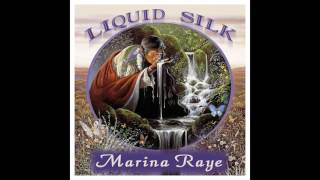 Liquid Silk by Marina Raye