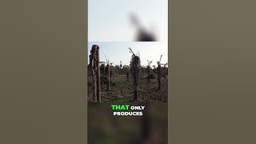 The Devastating Effects of Unsustainable Palm Oil Production #puravida #costarica