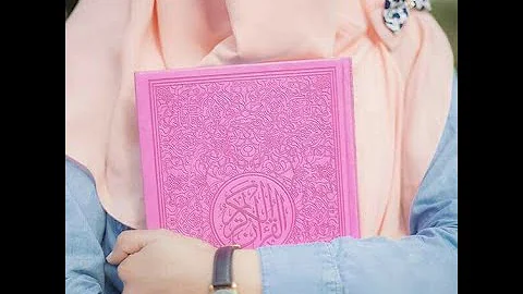 يحلو الوصال مع الكلمات 🎵keep me true with lyrics♡   ||حمود الخضر || لا تفوتك