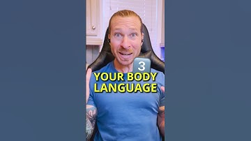 6 Video Performance Hacks To Increase Sales