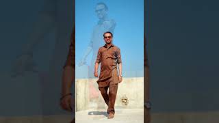 jaanu0711(2)