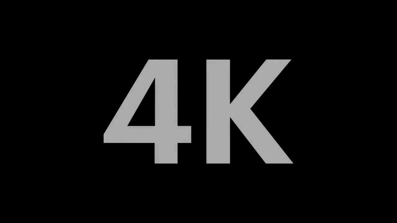 Обзор Kodak PIXPRO SP360 4K (№4)