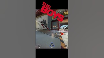 Live on twitch rn #apexlegends #streamer #apex #gaming #apexclips #viral #apexlegendclip #shorts