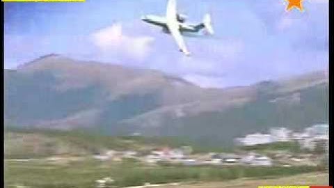 BE-200_Multipurpose_Aircraft.wmv