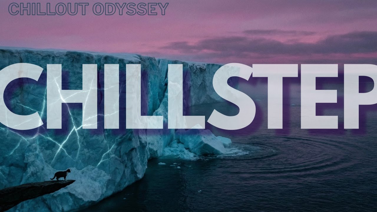 Chillstep Evolution 2026 – Where the Genre is Heading