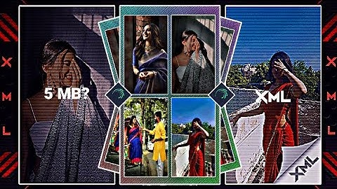 “Baby Teri Smile - NEW 3D XML” by THE PAPPU EDITOR