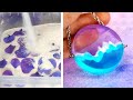 12 MOST Amazing DIY Ideas from Epoxy resin / Fancy resin ideas