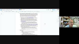 Assignment 3 NURS 712 Review of Guidance Note