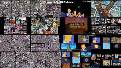 up to faster 262144 parison to simpsons