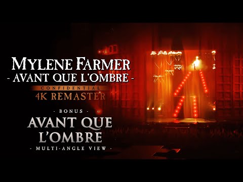 ミレーヌ・ファルメールDVD4［Avant que l'ombre ABERCY ミレーヌ・ファルメールDVD4［Avant que l'ombre ABERCY - メルカリ