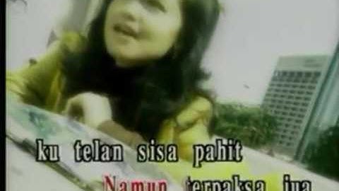 Siti Nurhaliza -  Tirai Semalam