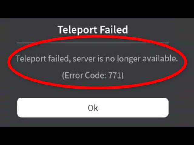 sddefault.jpg