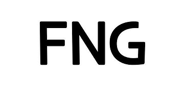 DDnet/Teeworlds fng montage by phillen